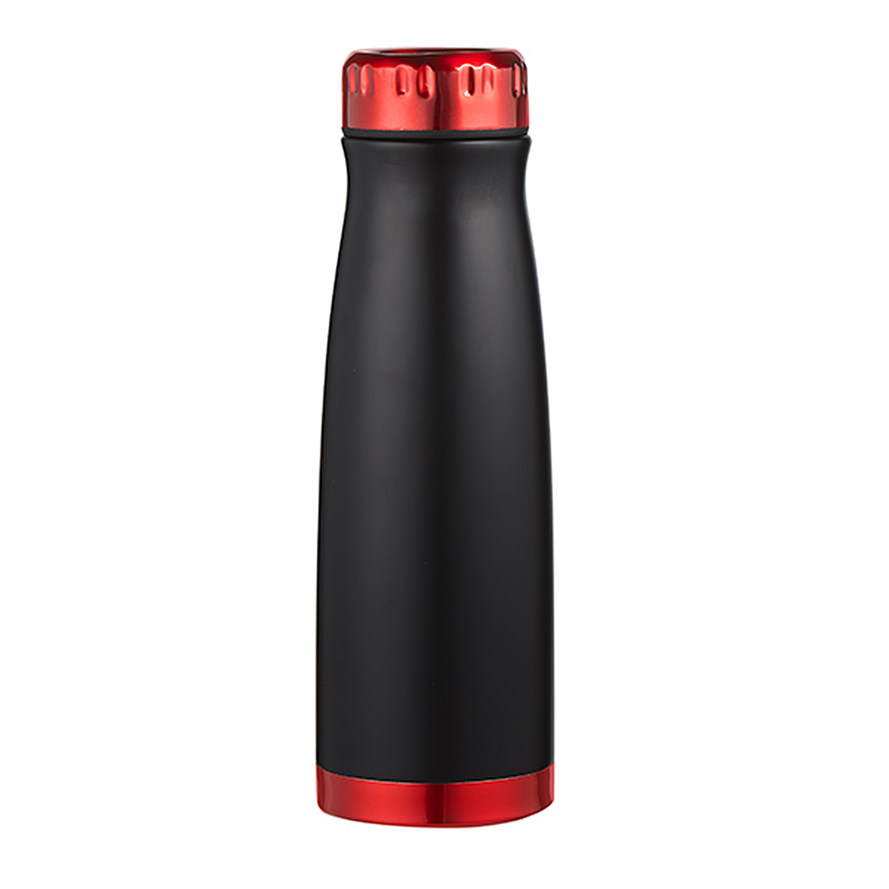 17 oz Urban Bottle 28