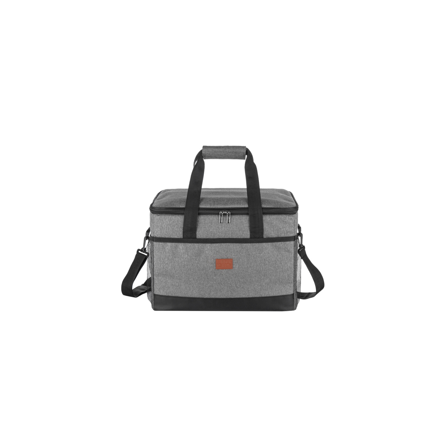 Outdoor Cooler Bag 3