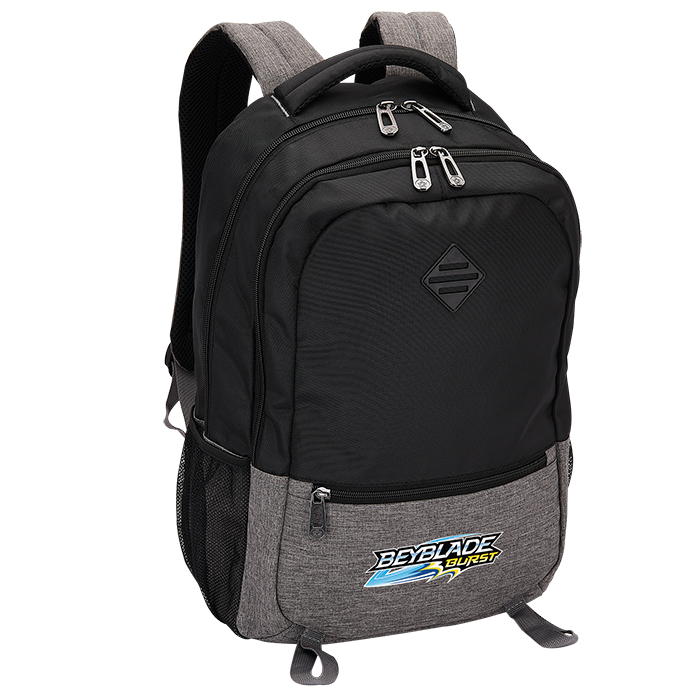 Metropolitan Computer Backpack 11