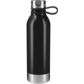 Perth 25oz Stainless Sports Bottle 52