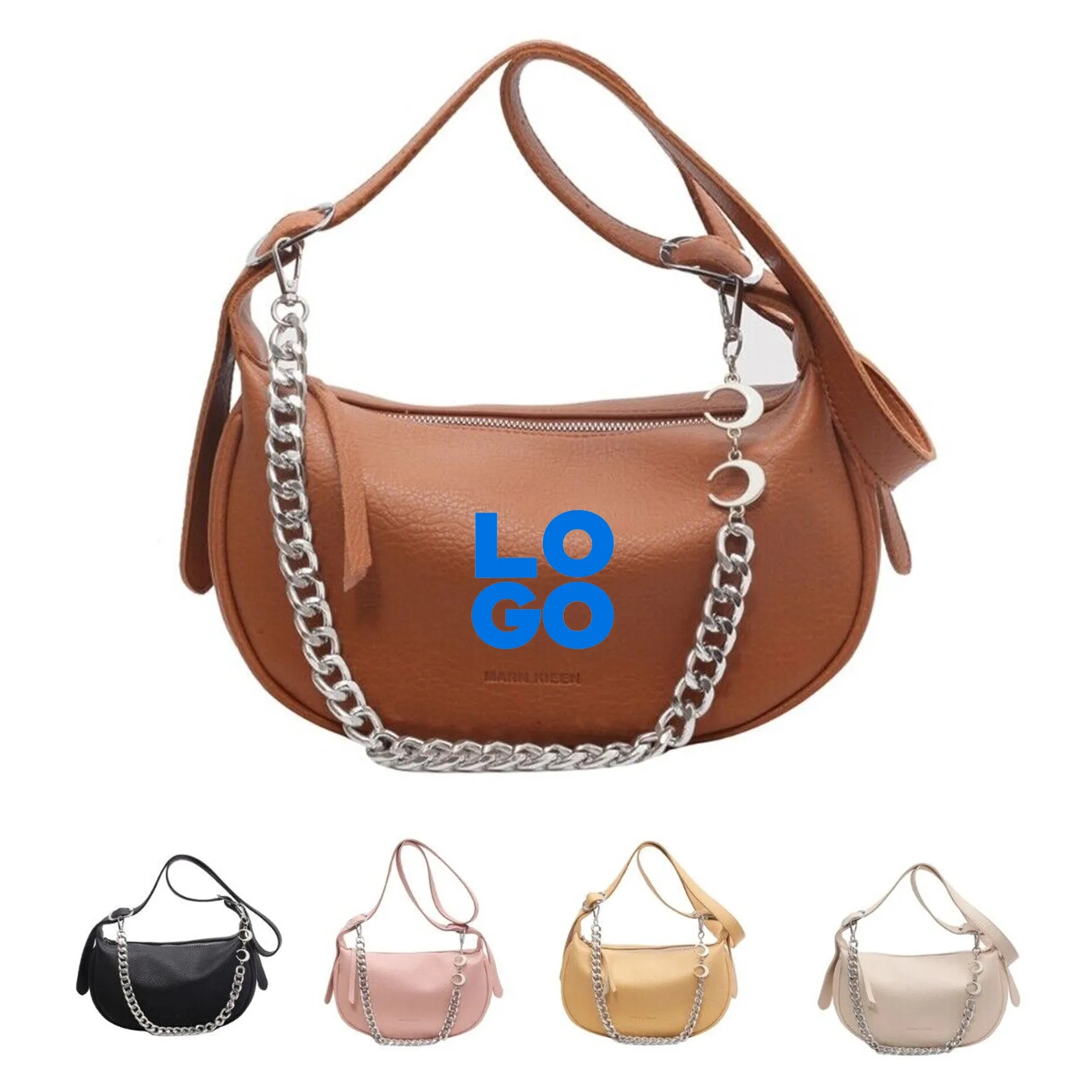 Women Crossbody sling bag 2