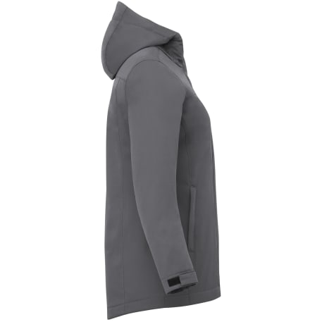 LENA Eco Insulated Jacket - Women's 141
