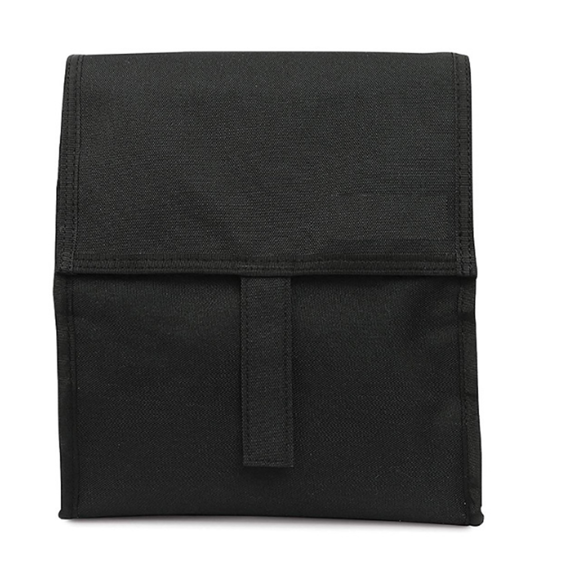 Picnic Cooler Bag 1
