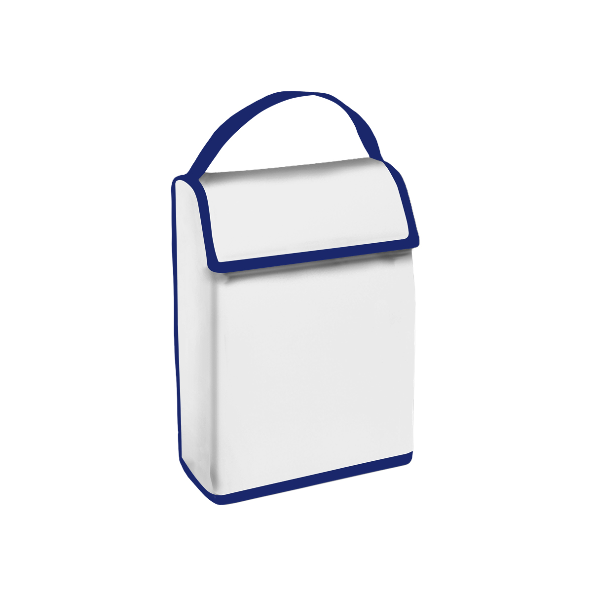 Sublime Series rPET 12 Can Lunch Bag 10