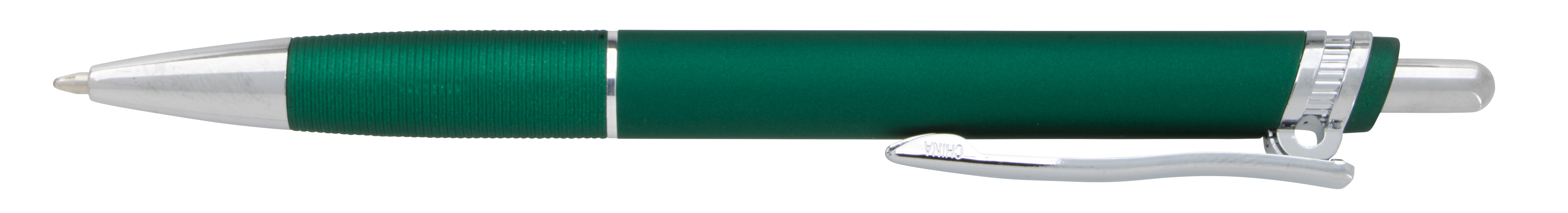 Good Value™ Apex Metal Pen 19