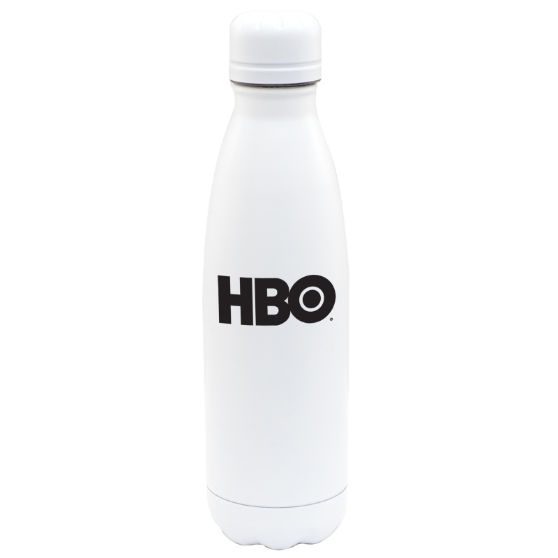 17 oz Vacuum Bottle 3