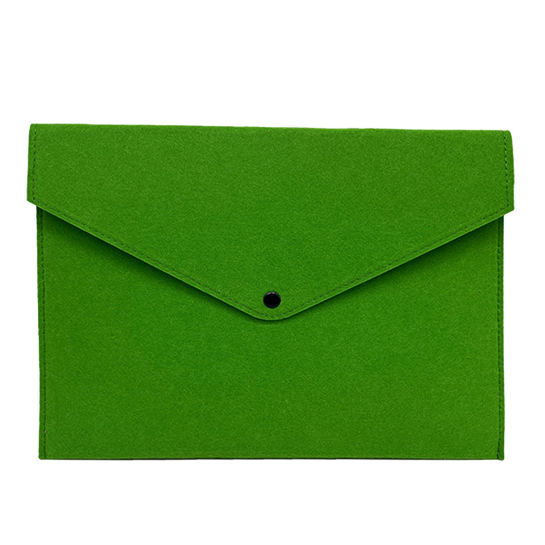 File Pocket 2