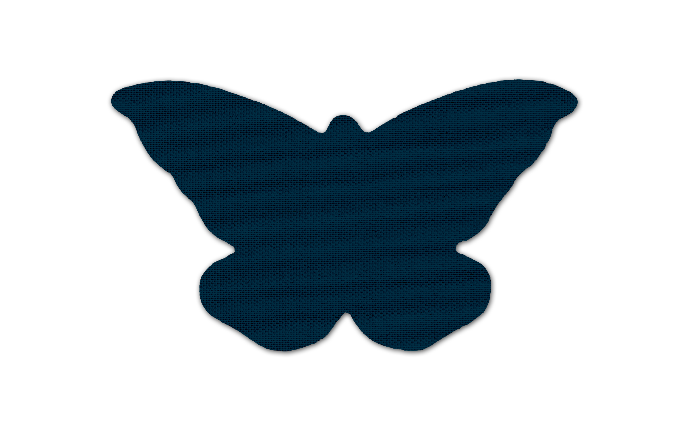 Butterfly Rubber Jar Opener 4BT 92