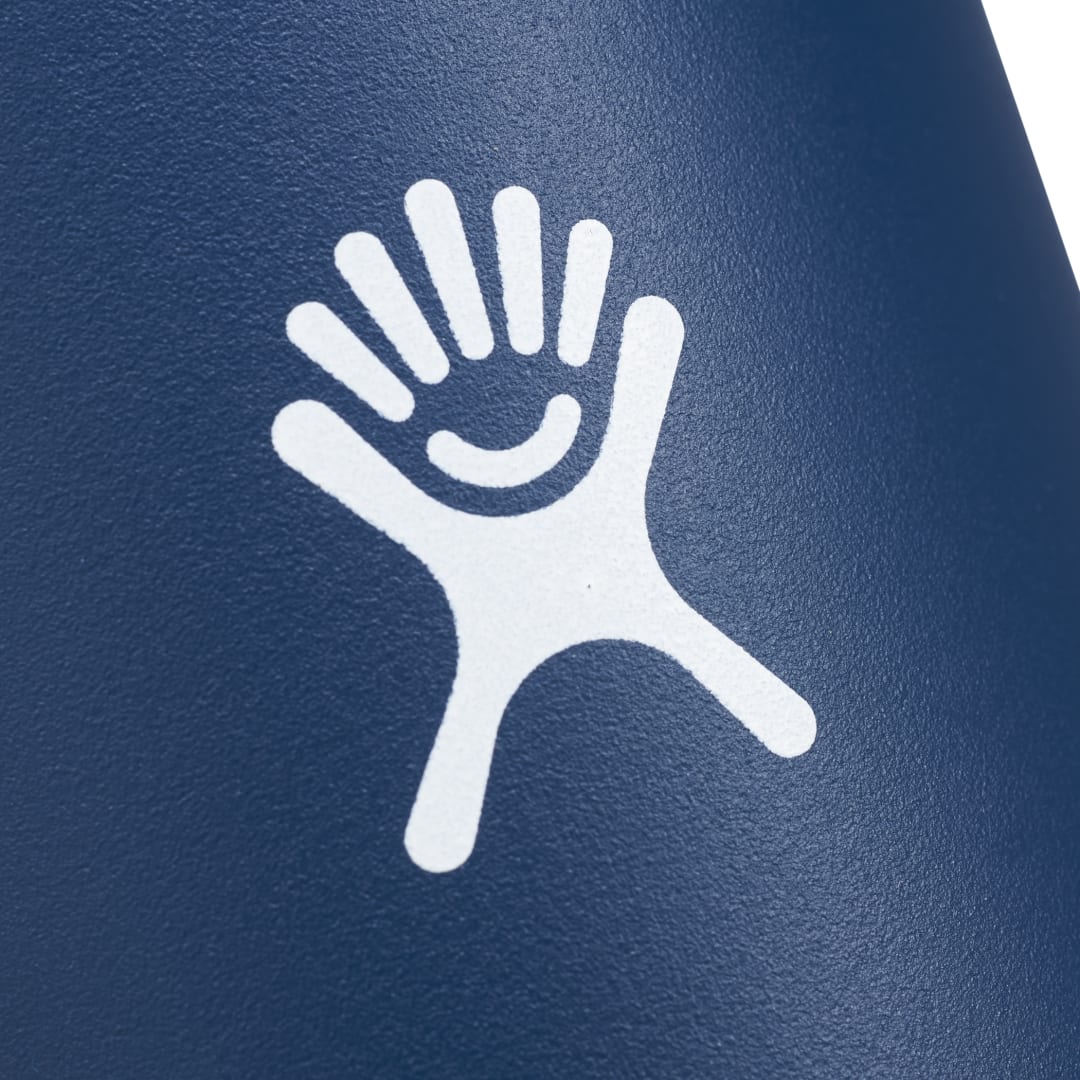 Hydro Flask® Wide Mouth With Flex Sip™ Lid 20oz 60