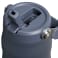 Stanley IceFlow Aerolight Flip Straw 24oz 52