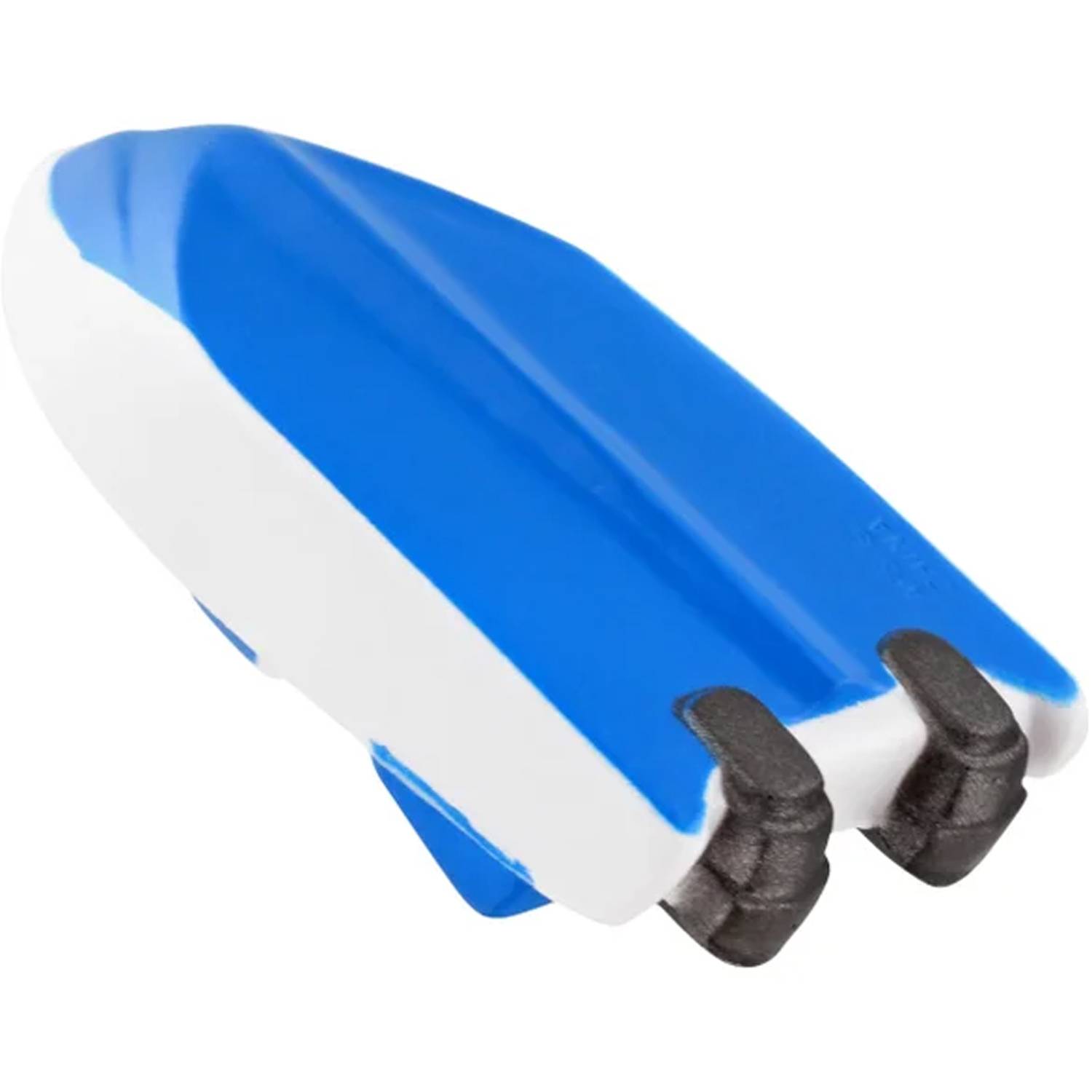 PU Foam Speedboat Stress Reliever 5