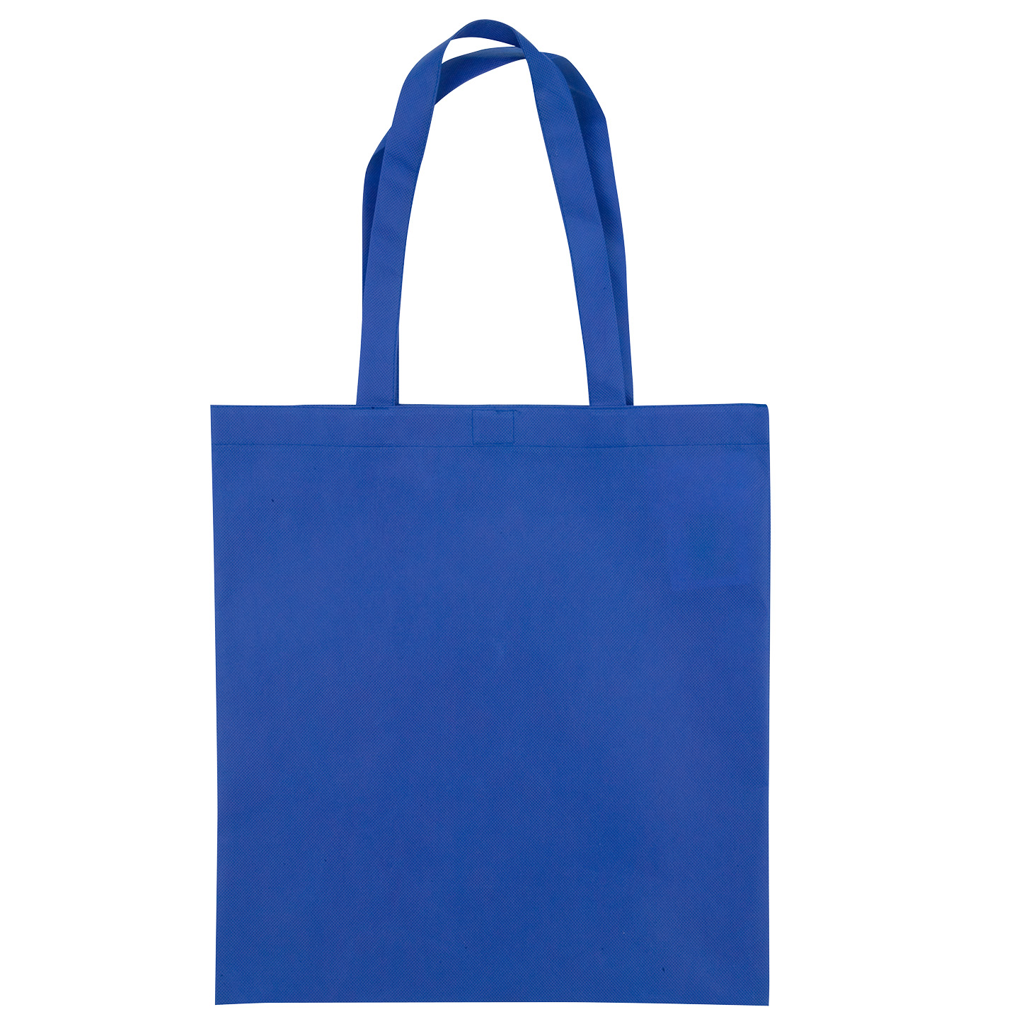 Convention Tote Bag 4