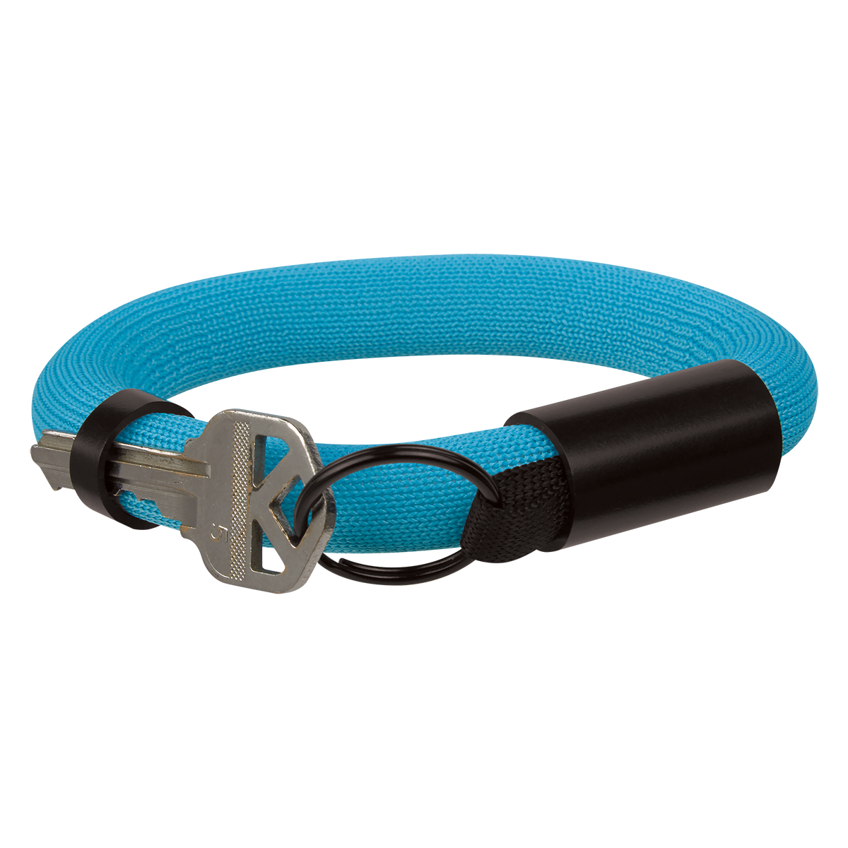Floating Wristband Key Holder 1
