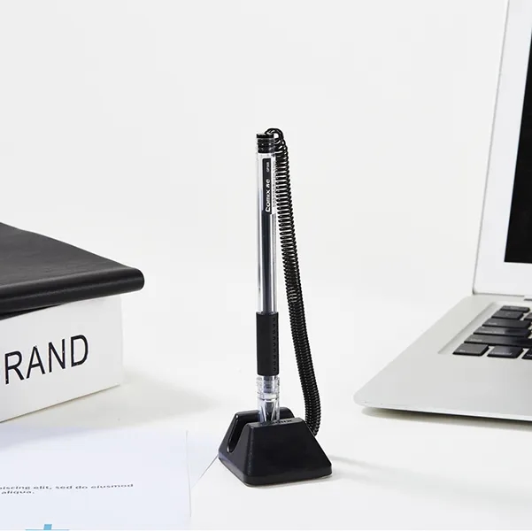 Business Office Signature pen 4