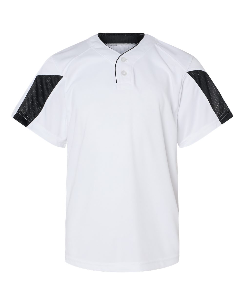Youth Striker Placket - 2976 35