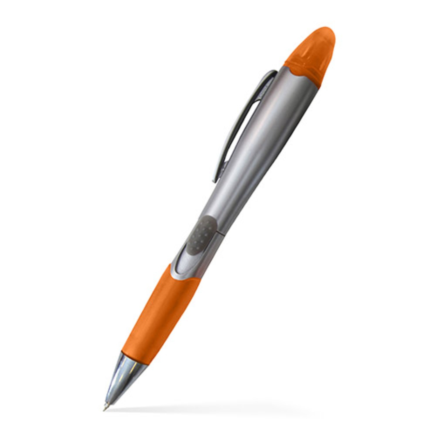 Pen And Highlighter Combo 6