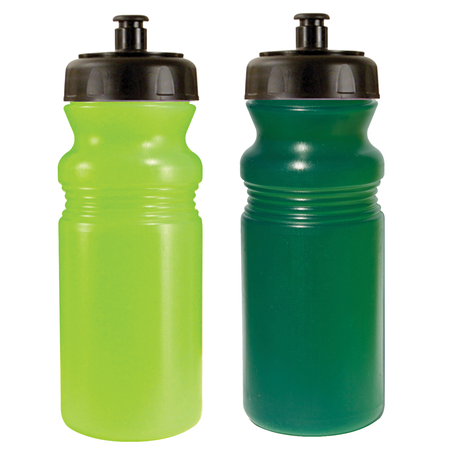 Sun Fun 20 oz. Cycle Bottle 7