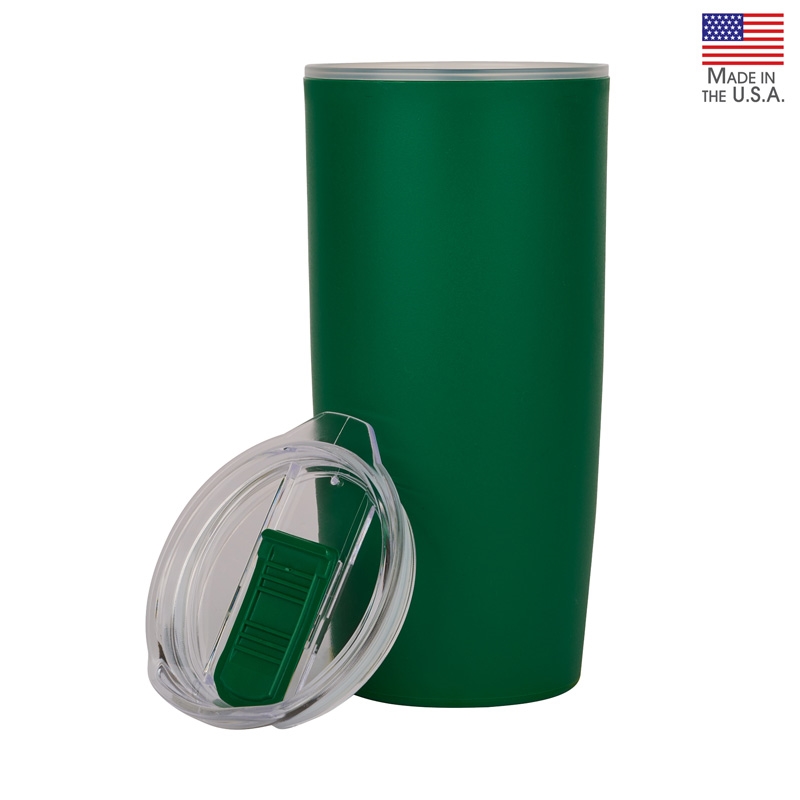 Denali 22 oz. DWPP Hot / Cold Tumbler 49