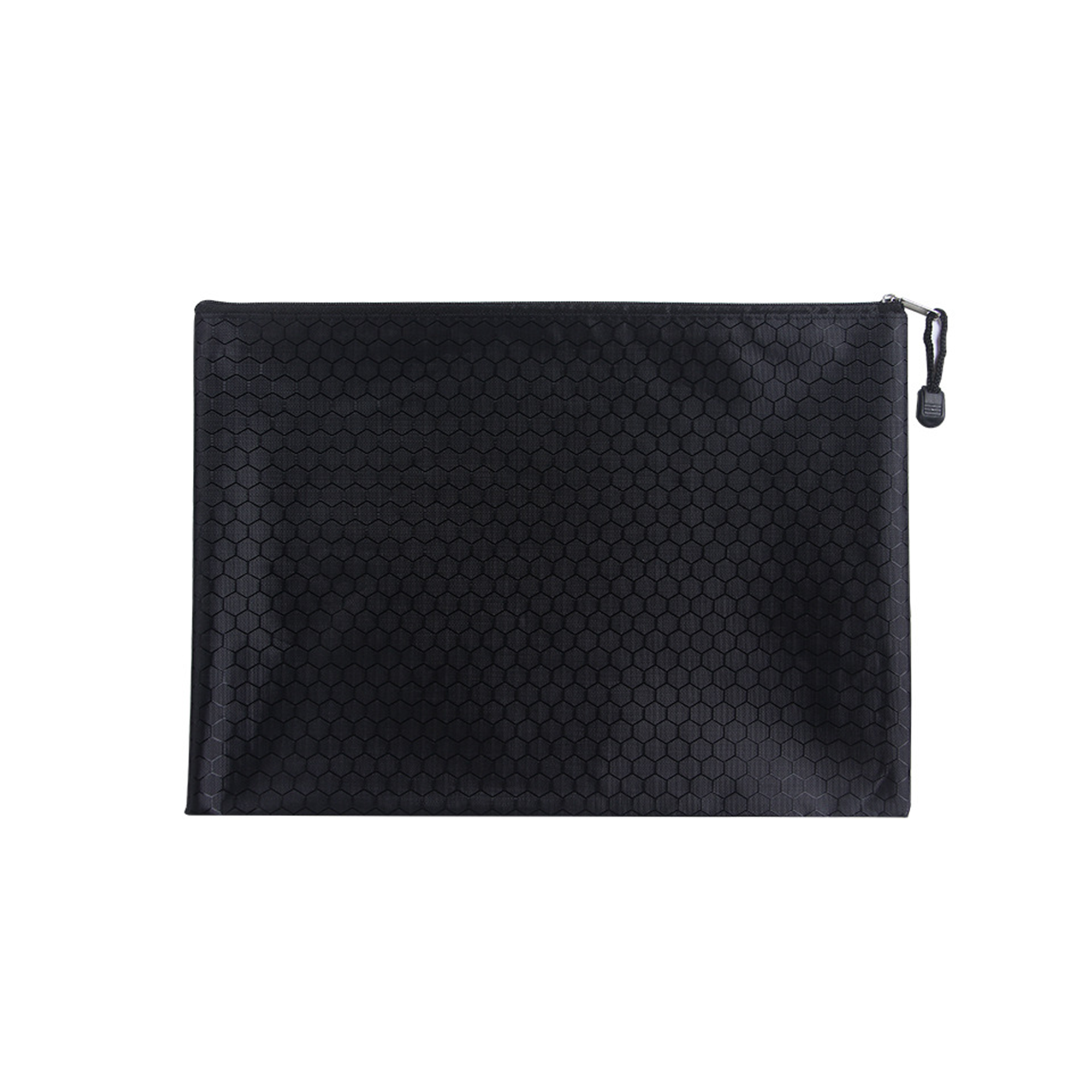 A4 Waterproof Zipper File Bag 6