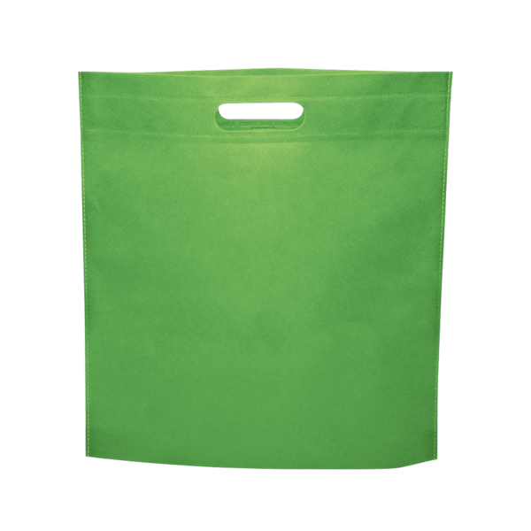Vega Exhibition Tote Bag 33