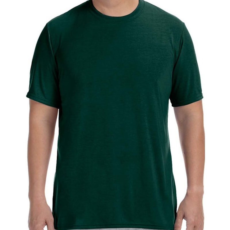 Gildan Performance™ 4.5 Oz. T-Shirt 13