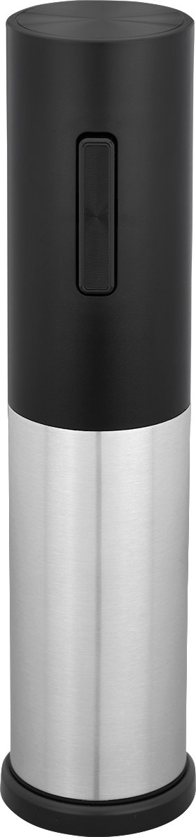 Rechargeable Cordless Corkscrew 11