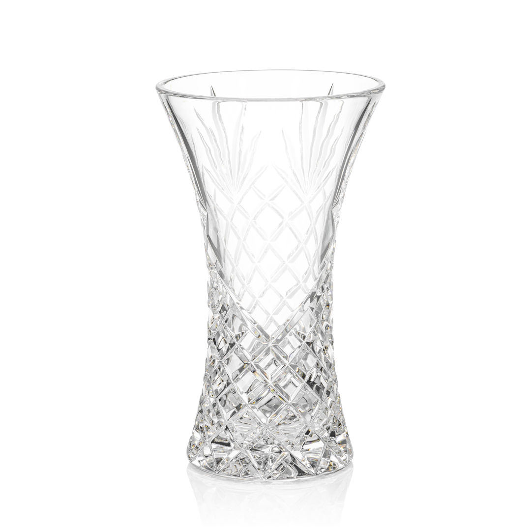 Marilla Vase 7