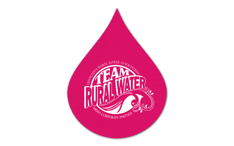 Flame/water Rubber Jar Opener 4FM 69