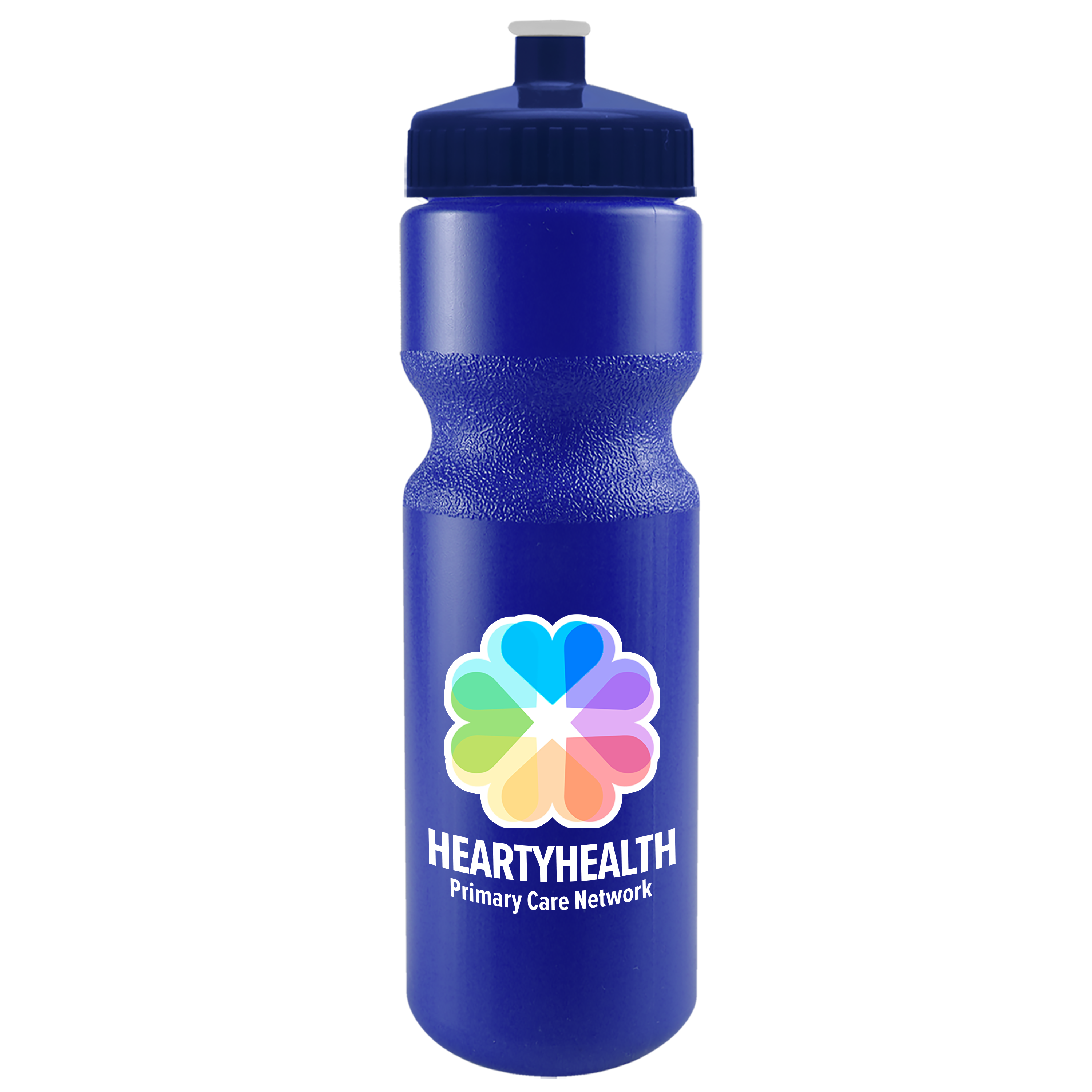Garyline® Journey Bike Bottle (Colors) - 28 oz. 781