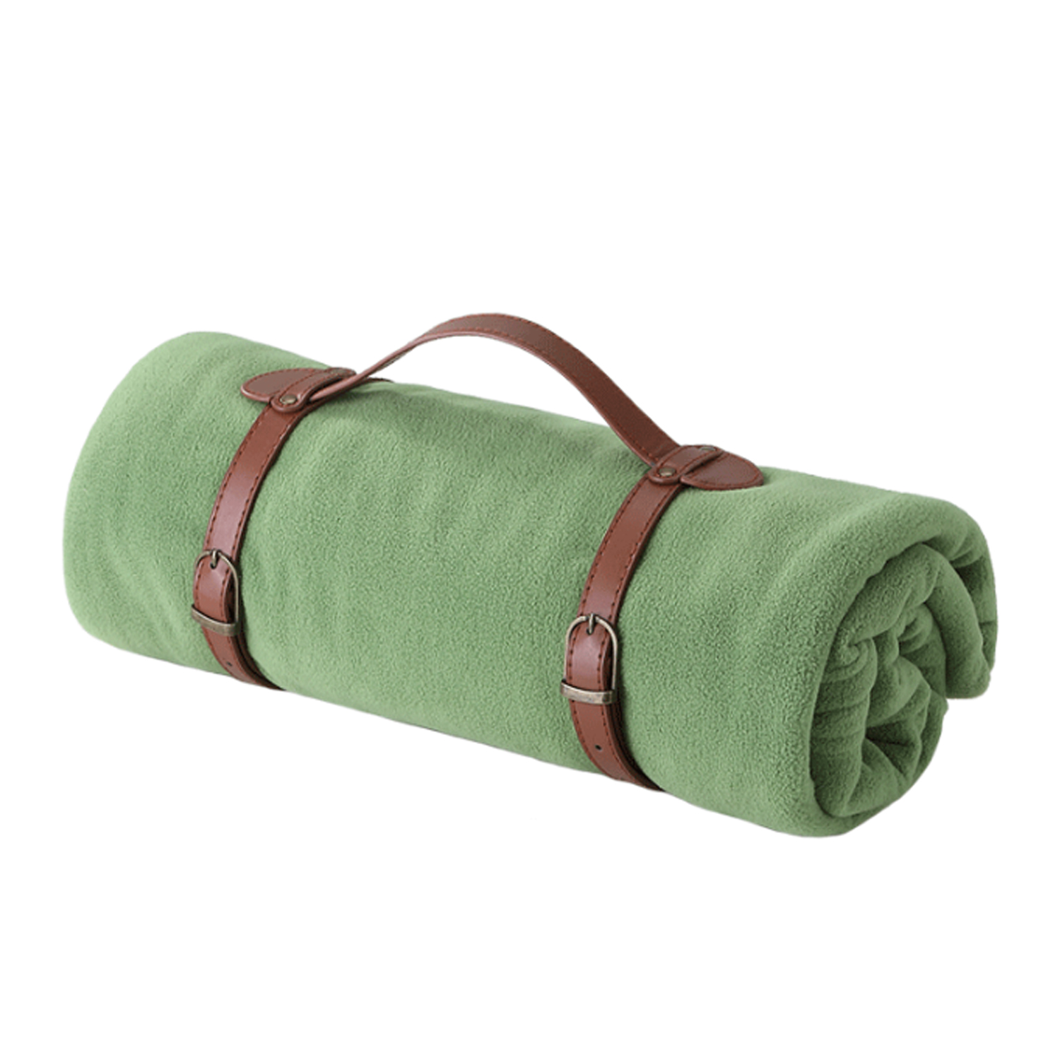 Flannel Fleece Throw Blanket 4