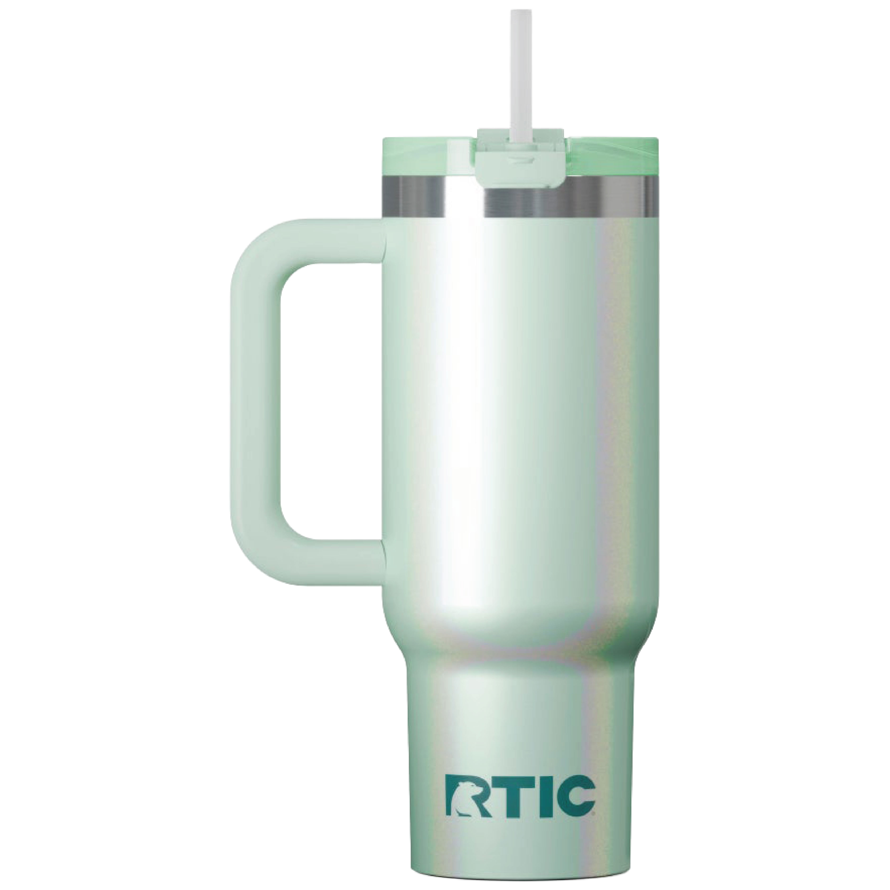 RTIC 30oz Stainless Steel Road Trip Tumbler 2