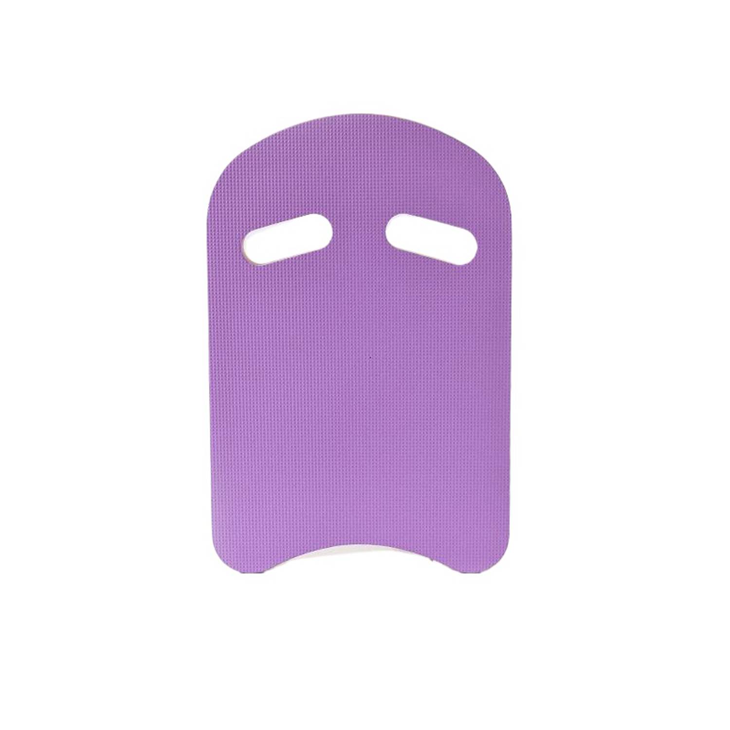 EVA Swimming Kickboard 9