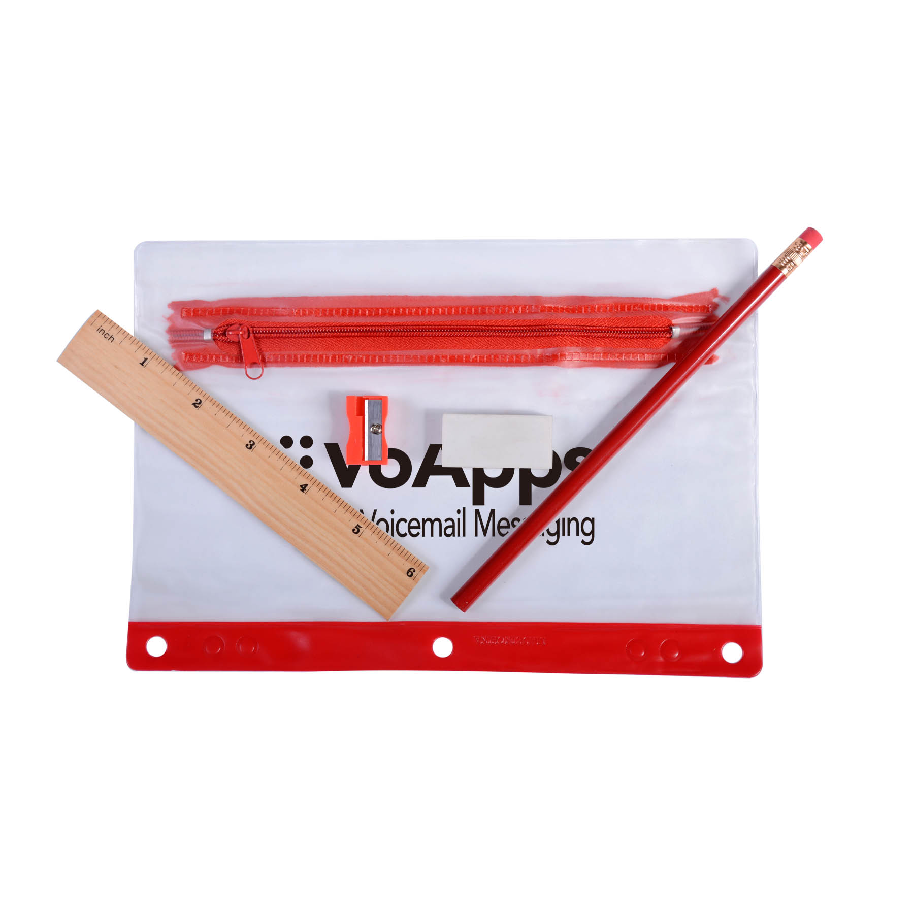 Super Value School Kit 2