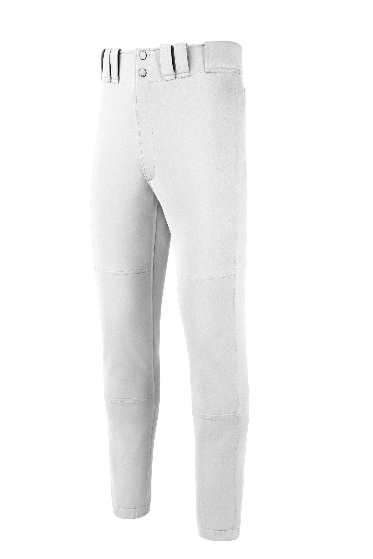 Youth Premier Players Pant 10