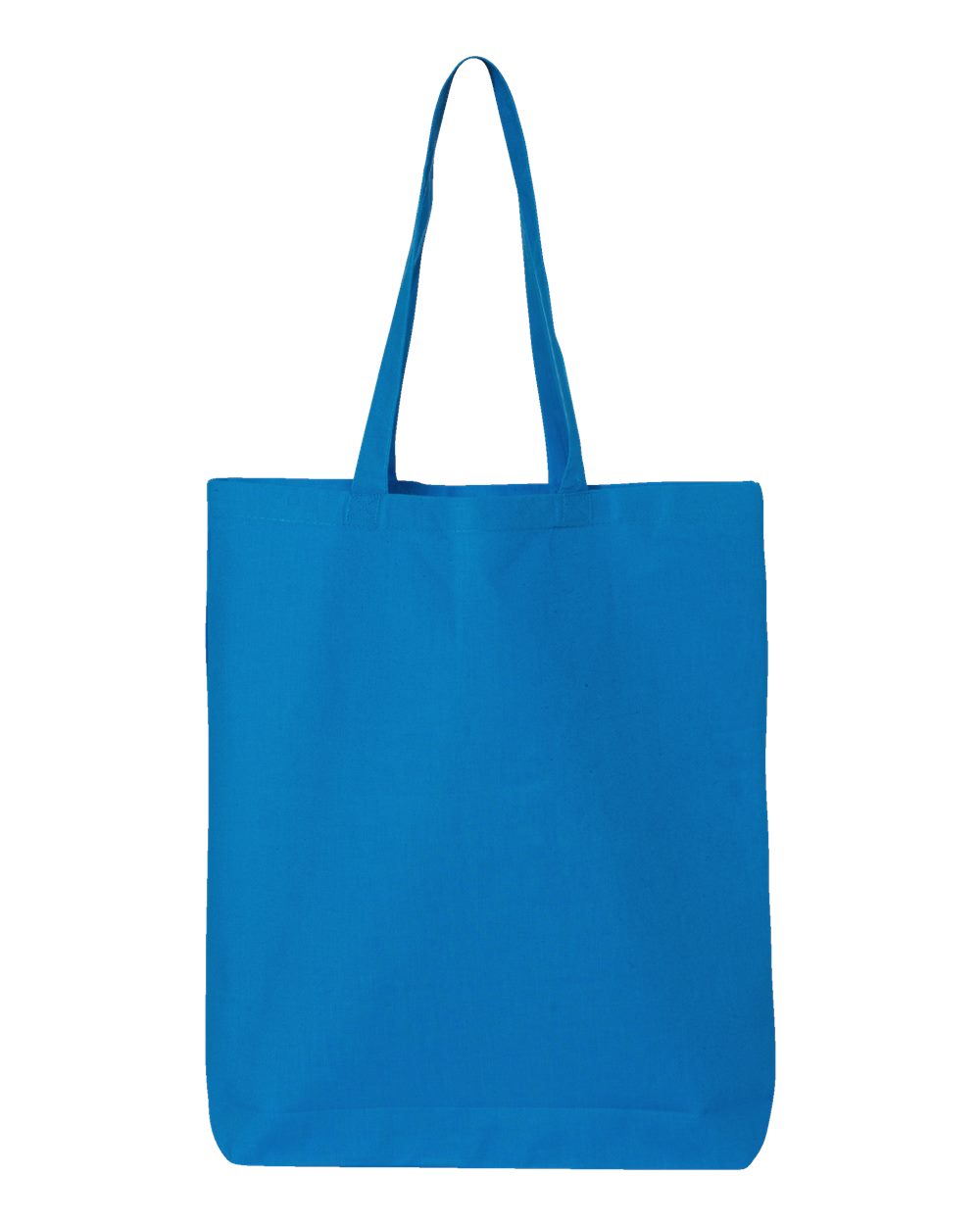 12L Economical Tote - QTBG 58