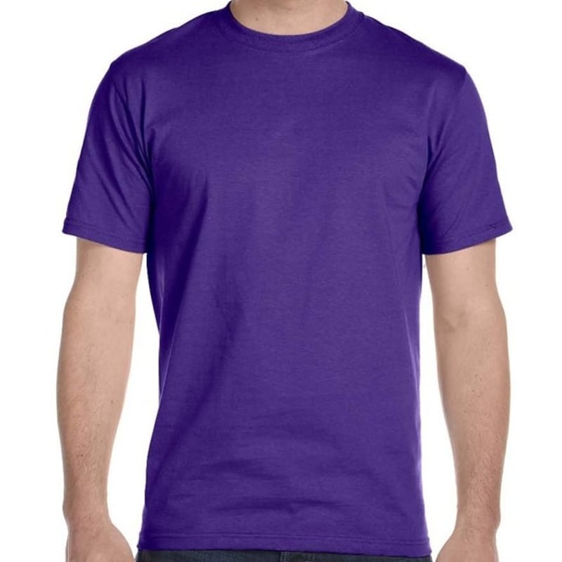 Hanes 6.1 Oz. Beefy-T® 54