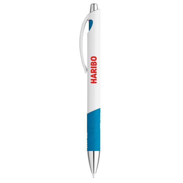 Color Pop Pen 88