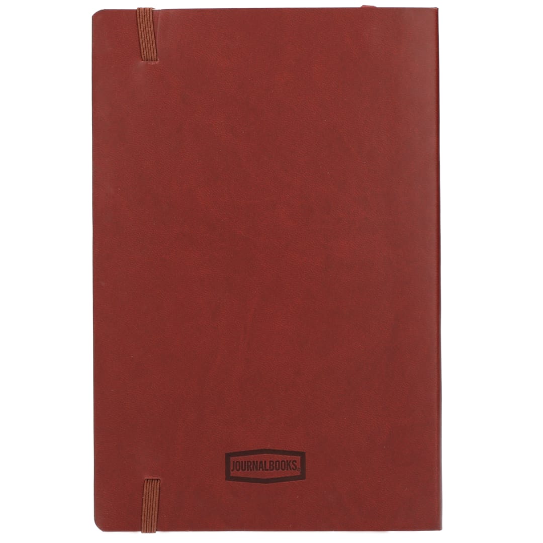 FSC® Mix Pedova™ Soft Bound Journal 159
