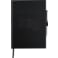 FSC® Mix 7" x 10" Executive Large Bound Journal 15
