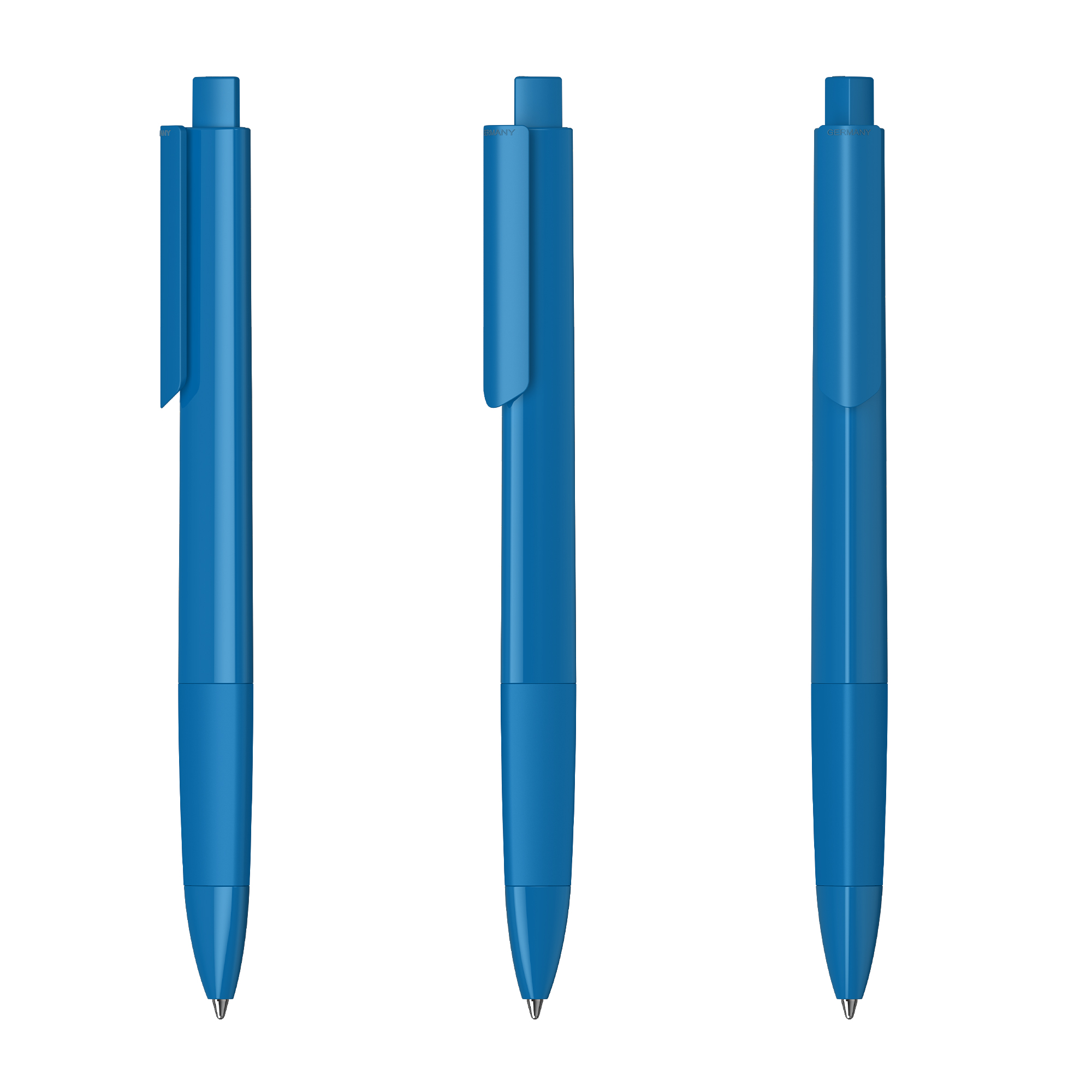 TECTO High Gloss 7