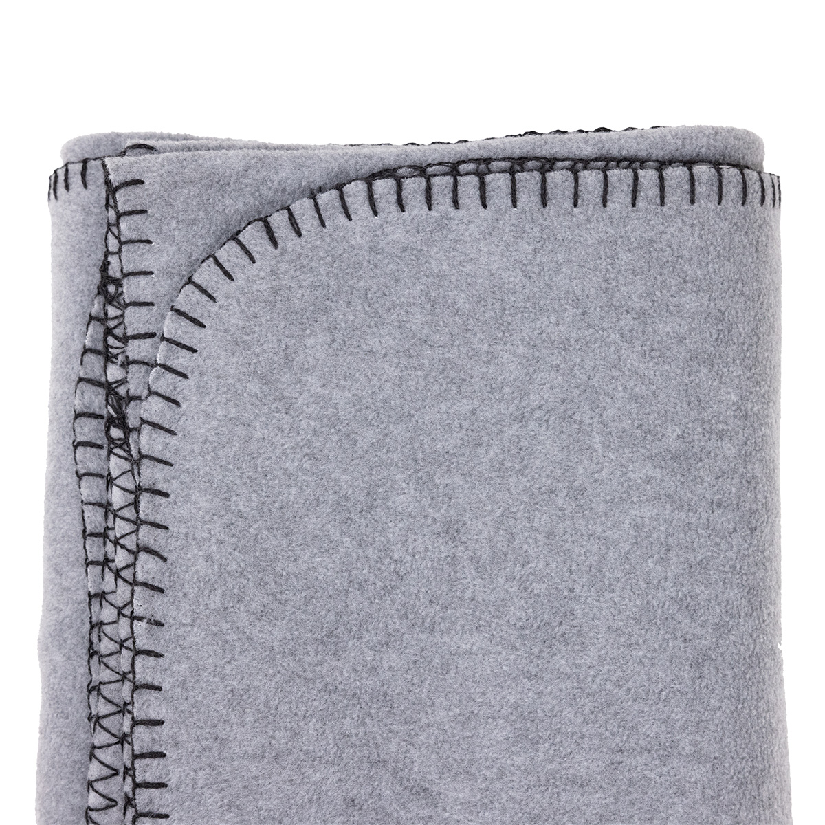Lightweight Fleece Blanket 7