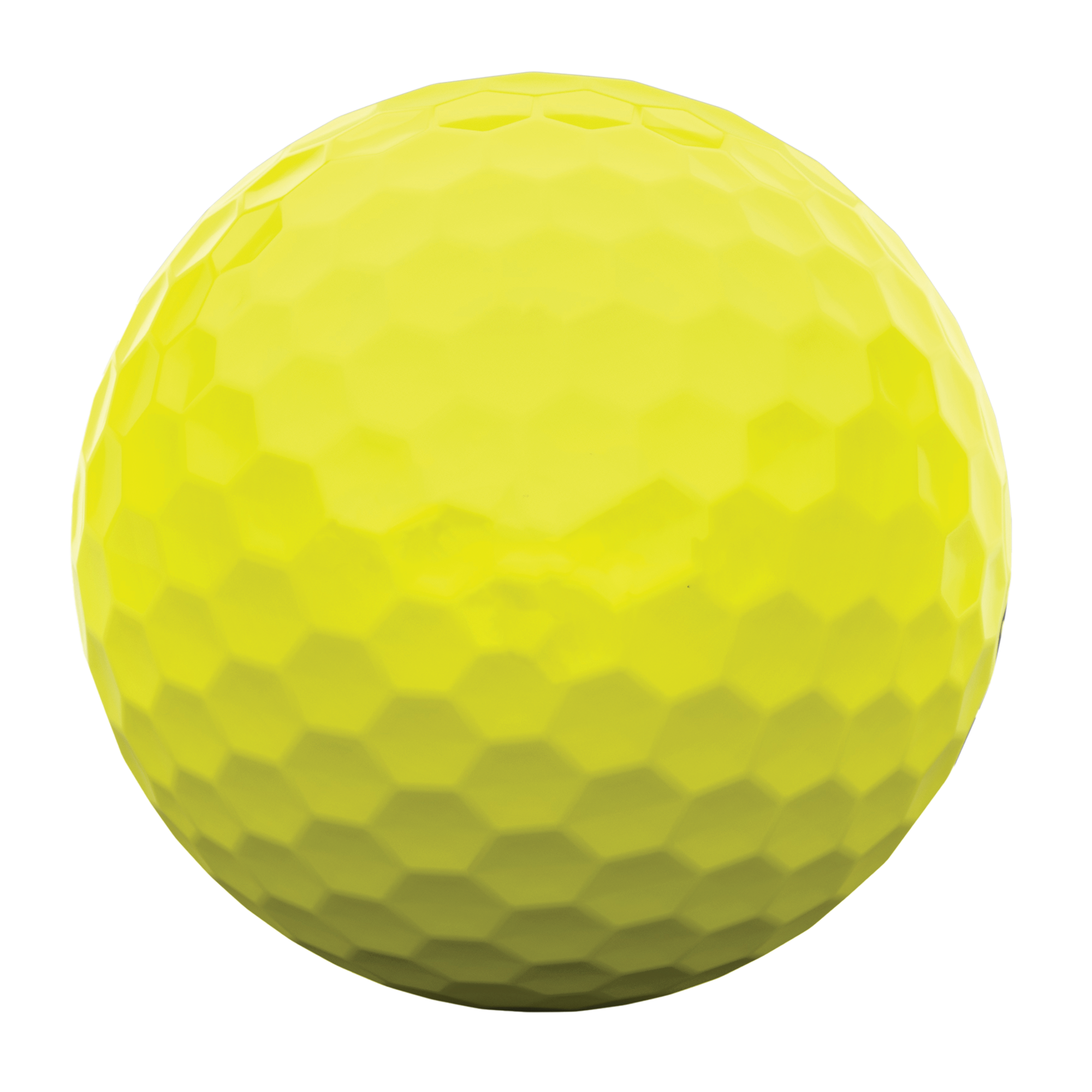Callaway Warbird Distance + Golf Ball 3
