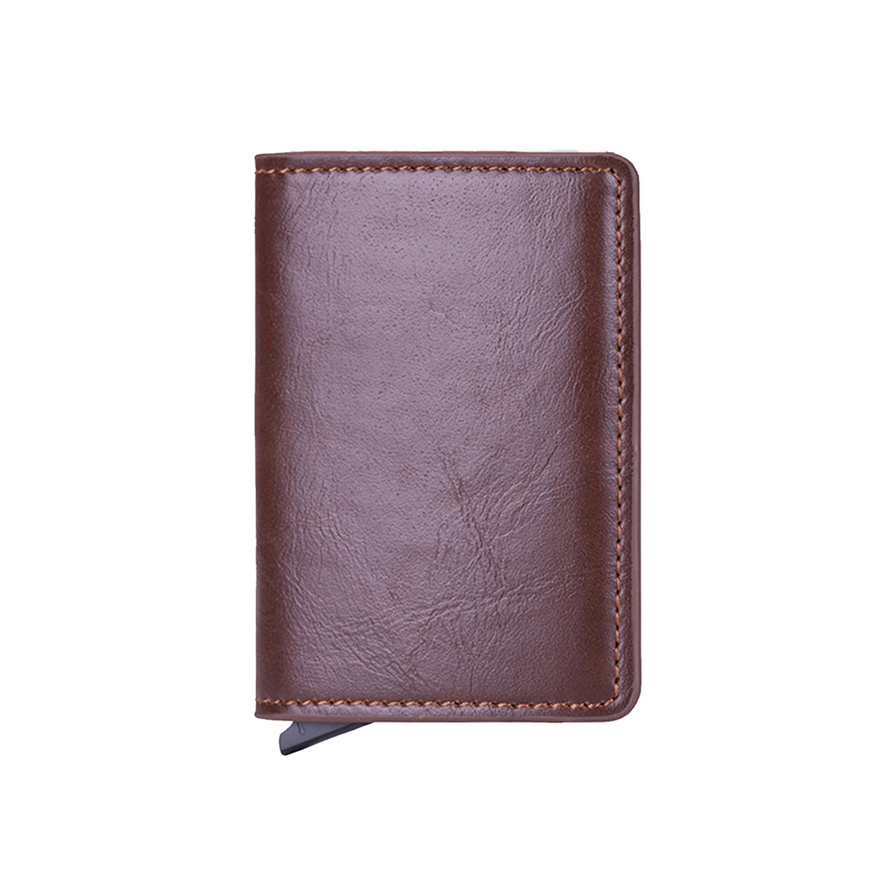 Credit Card Bag 8