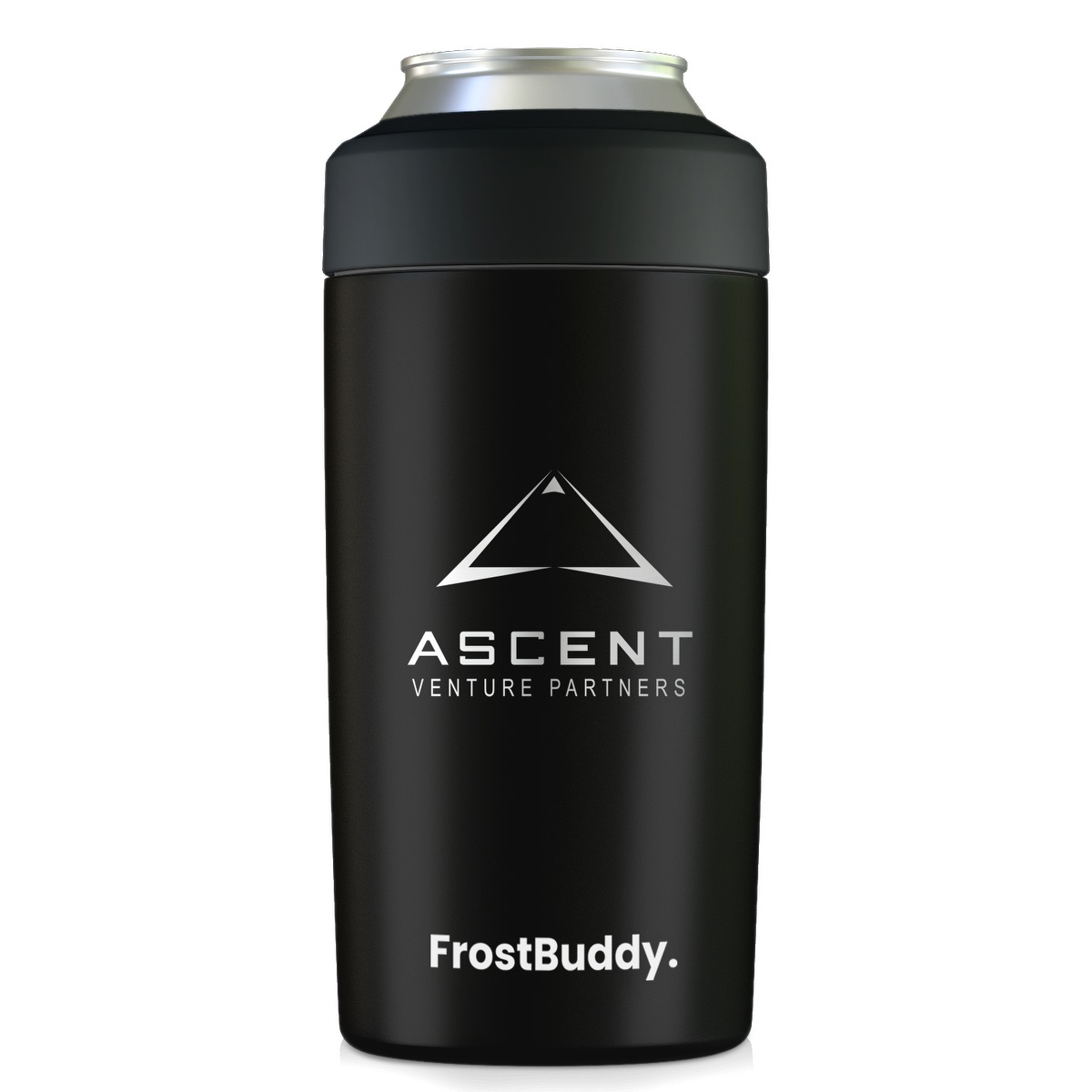 Frost Buddy® Universal Buddy 2.0 - Black 4
