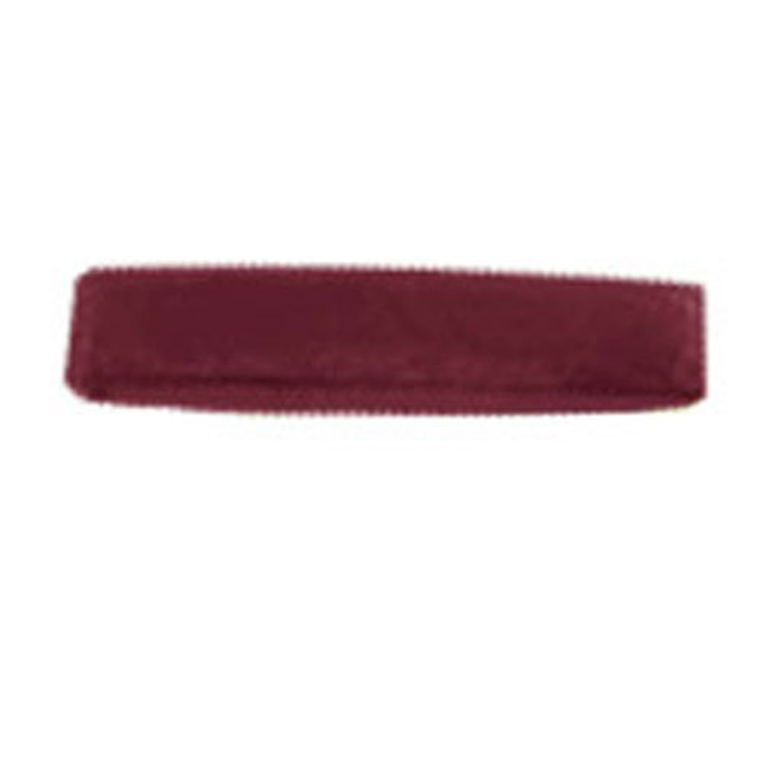 Debossed Wristband 13
