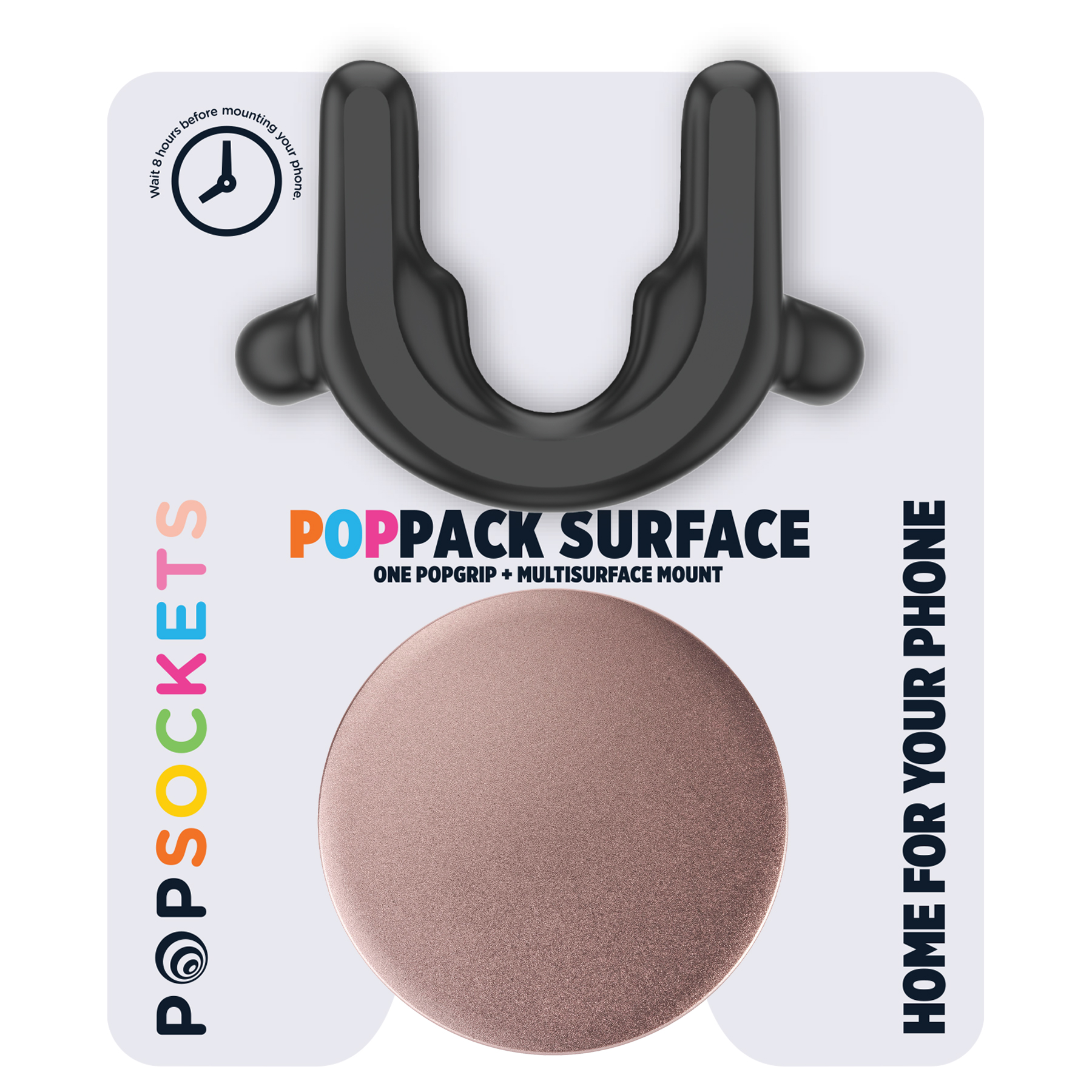 PopSockets Surface Mount 241