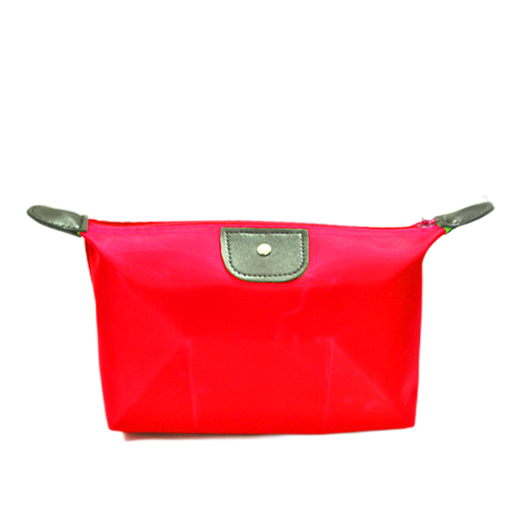 Travel Cosmetic Bag 4