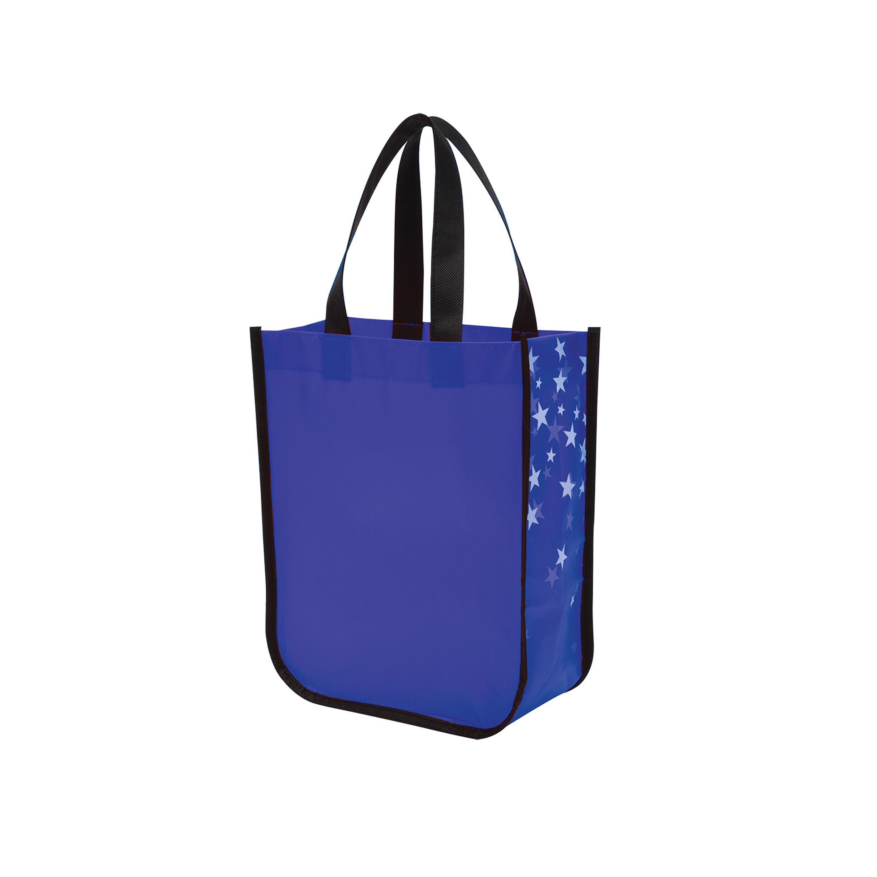 Non-Woven Shopping Tote Bag (direct import) 2