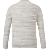 tentree Space Dye Classic Crew - Men's 21