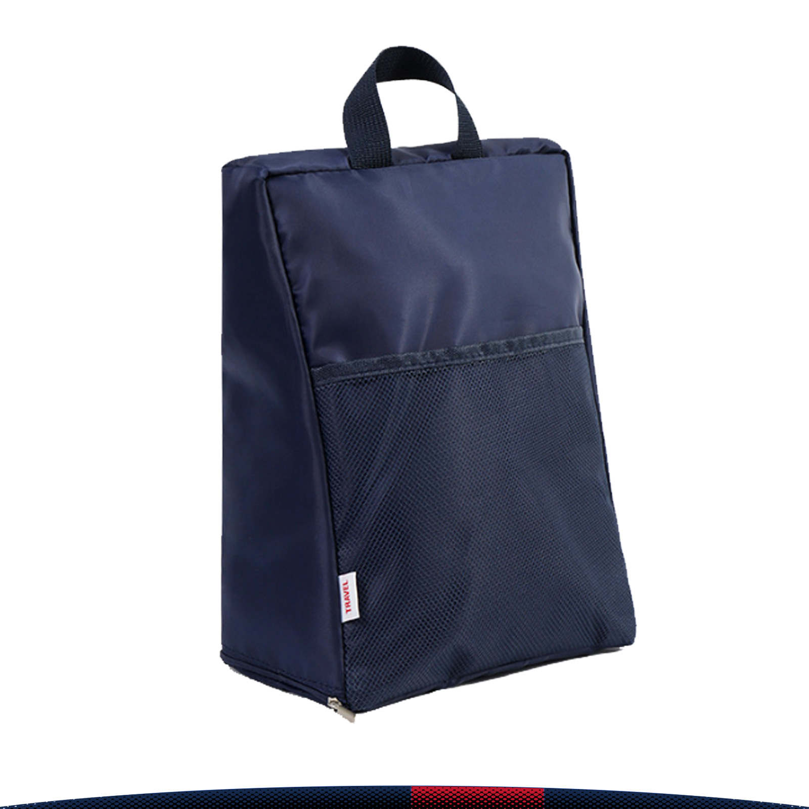 Voretta Shoe Bag 6